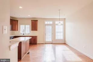 23404 Winemiller Way, Clarksburg, MD 20871 - Photo 7