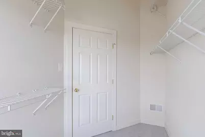 23404 Winemiller Way, Clarksburg, MD 20871 - Photo 23