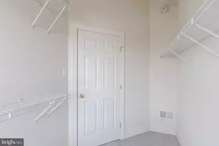 23404 Winemiller Way, Clarksburg, MD 20871 - Photo 23