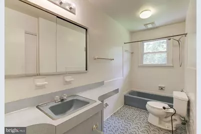 6520 Lone Oak Court, Bethesda, MD 20817 - Photo 11