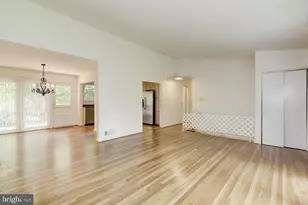 6520 Lone Oak Ct, Bethesda, MD 20817 - Photo 5