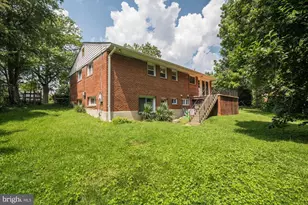 6520 Lone Oak Ct, Bethesda, MD 20817 - Photo 27