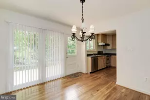 6520 Lone Oak Ct, Bethesda, MD 20817 - Photo 7