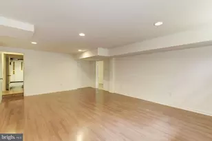 6520 Lone Oak Ct, Bethesda, MD 20817 - Photo 19