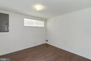 6520 Lone Oak Ct, Bethesda, MD 20817 - Photo 21