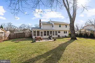 17812 Vinyard Ln, Rockville, MD 20855 - Photo 65