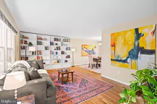 17812 Vinyard Ln, Rockville, MD 20855 - Photo 11