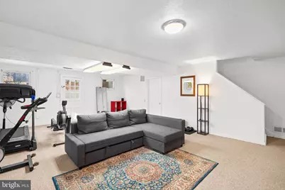 17812 Vinyard Lane, Rockville, MD 20855 - Photo 47