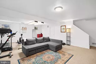 17812 Vinyard Ln, Rockville, MD 20855 - Photo 47