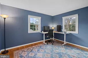 17812 Vinyard Ln, Rockville, MD 20855 - Photo 45