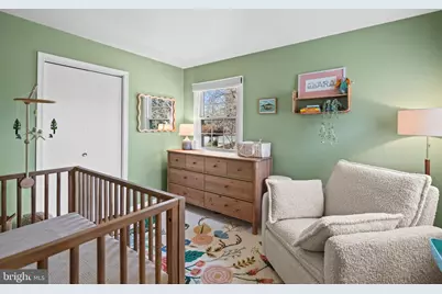 17812 Vinyard Lane, Rockville, MD 20855 - Photo 41