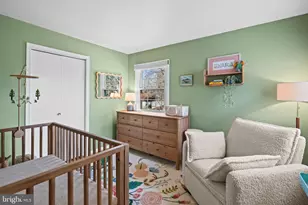 17812 Vinyard Ln, Rockville, MD 20855 - Photo 41