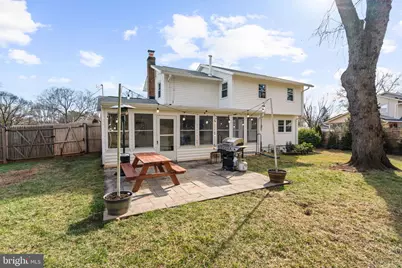 17812 Vinyard Lane, Rockville, MD 20855 - Photo 67