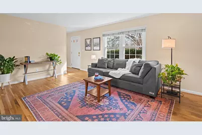 17812 Vinyard Lane, Rockville, MD 20855 - Photo 13