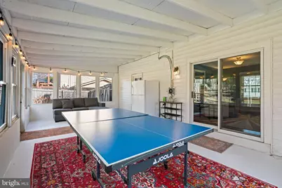 17812 Vinyard Lane, Rockville, MD 20855 - Photo 59