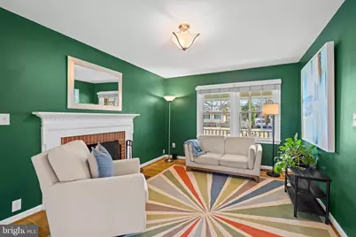 17812 Vinyard Lane, Rockville, MD 20855 - Photo 27