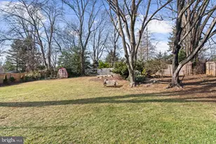 17812 Vinyard Ln, Rockville, MD 20855 - Photo 61