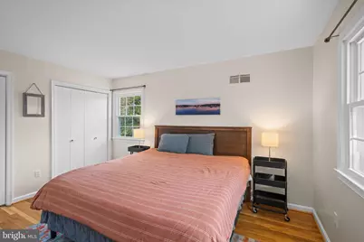 17812 Vinyard Lane, Rockville, MD 20855 - Photo 39