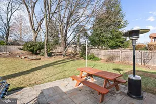 17812 Vinyard Ln, Rockville, MD 20855 - Photo 69