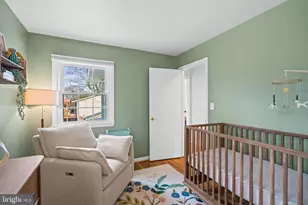 17812 Vinyard Ln, Rockville, MD 20855 - Photo 43