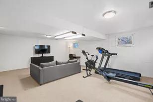 17812 Vinyard Ln, Rockville, MD 20855 - Photo 51