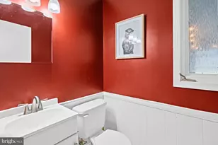 17812 Vinyard Ln, Rockville, MD 20855 - Photo 31