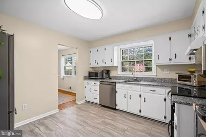 17812 Vinyard Lane, Rockville, MD 20855 - Photo 21