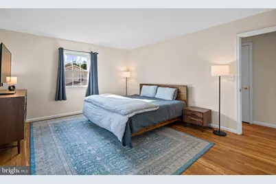 17812 Vinyard Lane, Rockville, MD 20855 - Photo 33