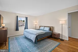 17812 Vinyard Ln, Rockville, MD 20855 - Photo 33