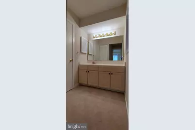 9807 Sailfish Terrace, Montgomery Village, MD 20886 - Photo 23