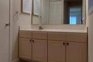 9807 Sailfish Terrace, Montgomery Village, MD 20886 - Photo 23