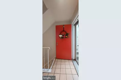 9807 Sailfish Terrace, Montgomery Village, MD 20886 - Photo 31