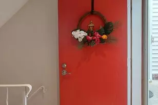 9807 Sailfish Terrace, Montgomery Village, MD 20886 - Photo 31