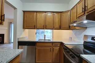 9807 Sailfish Terrace, Montgomery Village, MD 20886 - Photo 15