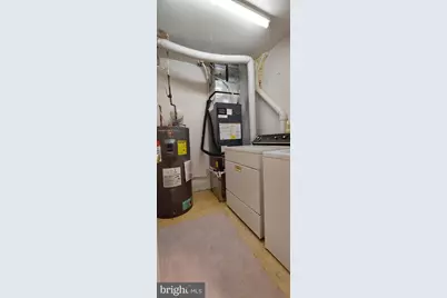 9807 Sailfish Terrace, Montgomery Village, MD 20886 - Photo 25