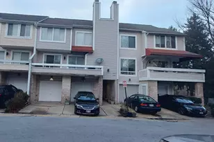 9807 Sailfish Terrace, Montgomery Village, MD 20886 - Photo 25