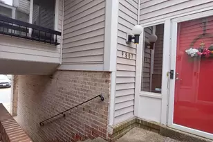 9807 Sailfish Terrace, Montgomery Village, MD 20886 - Photo 29