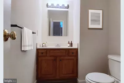 9807 Sailfish Terrace, Montgomery Village, MD 20886 - Photo 7