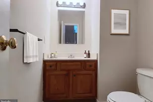 9807 Sailfish Terrace, Montgomery Village, MD 20886 - Photo 7