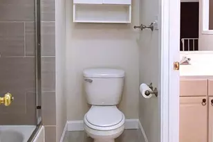 9807 Sailfish Terrace, Montgomery Village, MD 20886 - Photo 21