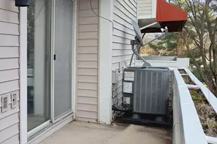 9807 Sailfish Terrace, Montgomery Village, MD 20886 - Photo 27