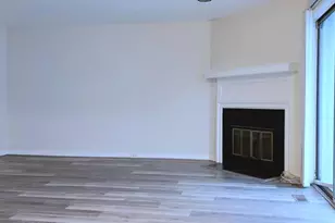 9807 Sailfish Terrace, Montgomery Village, MD 20886 - Photo 17