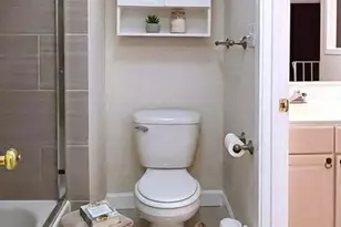 9807 Sailfish Terrace, Montgomery Village, MD 20886 - Photo 11