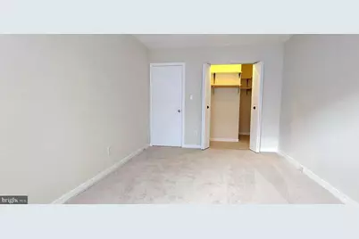 9807 Sailfish Terrace, Montgomery Village, MD 20886 - Photo 21