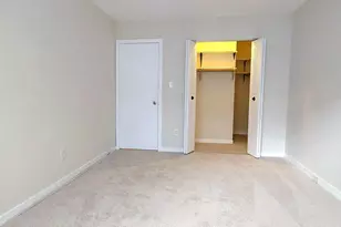 9807 Sailfish Terrace, Montgomery Village, MD 20886 - Photo 21