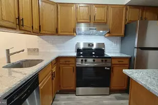 9807 Sailfish Terrace, Montgomery Village, MD 20886 - Photo 15