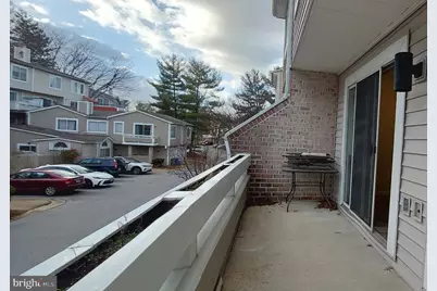 9807 Sailfish Terrace, Montgomery Village, MD 20886 - Photo 27