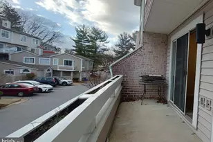 9807 Sailfish Terrace, Montgomery Village, MD 20886 - Photo 27