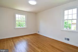 7109 Radnor Rd, Bethesda, MD 20817 - Photo 29