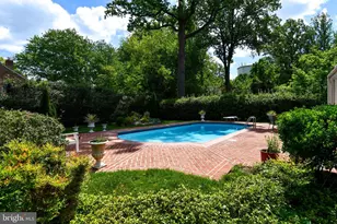 7109 Radnor Rd, Bethesda, MD 20817 - Photo 67
